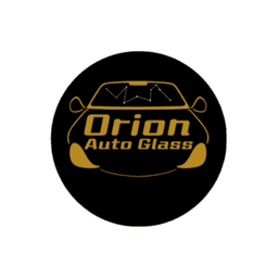 Orion Auto Glass