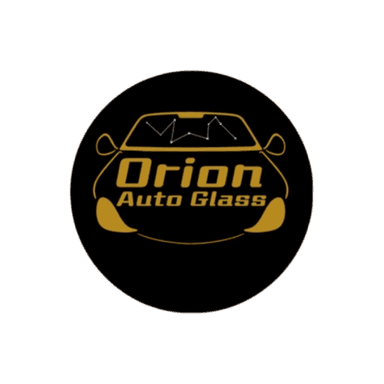 Orion Auto Glass